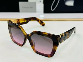 Picture of Dior Sunglasses _SKUfw56969429fw